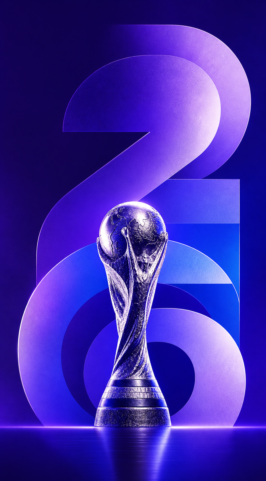 SoccerWorld26 hero poster